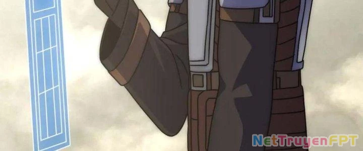 Mạt Thế Đạo Tặc Hành Chapter 122 - 135