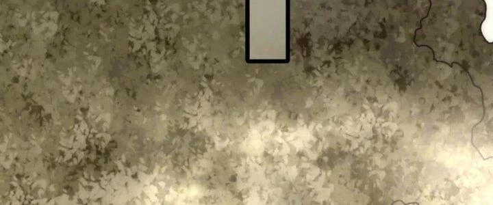 Mạt Thế Đạo Tặc Hành Chapter 122 - 140