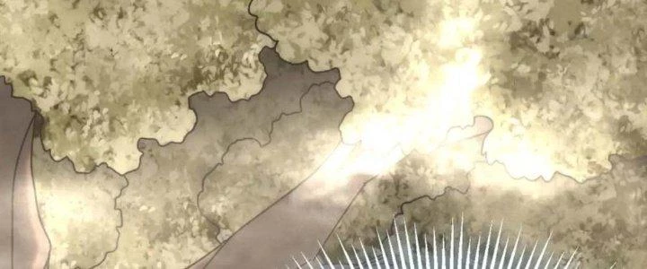 Mạt Thế Đạo Tặc Hành Chapter 122 - 142