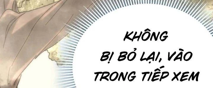 Mạt Thế Đạo Tặc Hành Chapter 122 - 143
