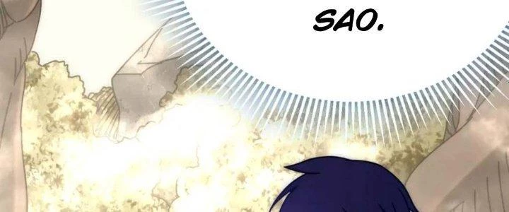 Mạt Thế Đạo Tặc Hành Chapter 122 - 144