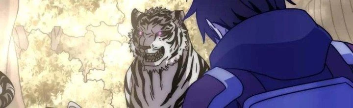 Mạt Thế Đạo Tặc Hành Chapter 122 - 145