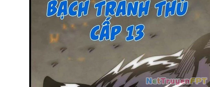 Mạt Thế Đạo Tặc Hành Chapter 122 - 148