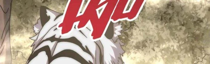 Mạt Thế Đạo Tặc Hành Chapter 122 - 153