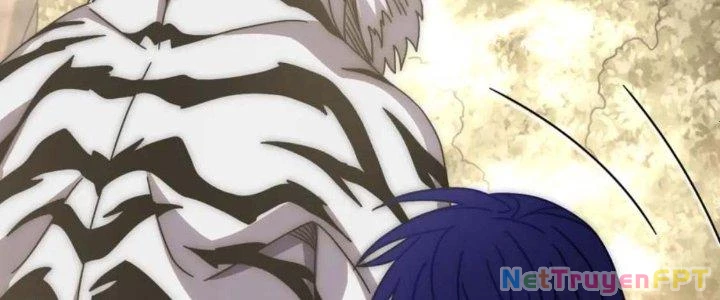 Mạt Thế Đạo Tặc Hành Chapter 122 - 154
