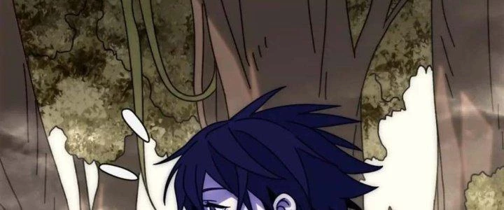 Mạt Thế Đạo Tặc Hành Chapter 122 - 158