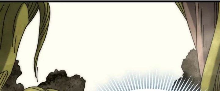 Mạt Thế Đạo Tặc Hành Chapter 122 - 163