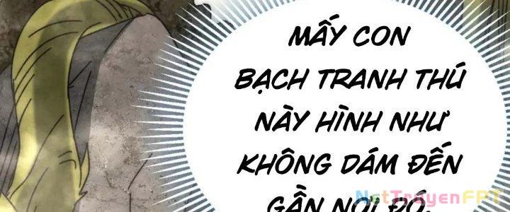 Mạt Thế Đạo Tặc Hành Chapter 122 - 164