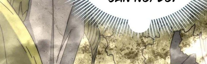 Mạt Thế Đạo Tặc Hành Chapter 122 - 165