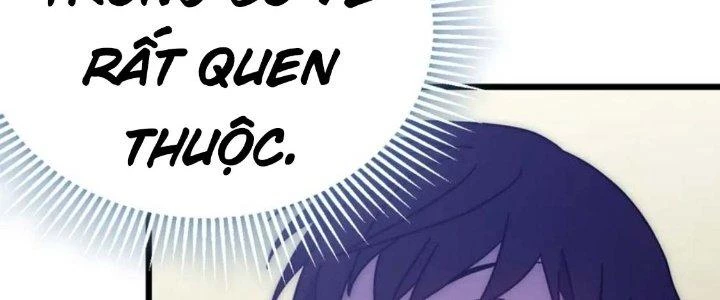 Mạt Thế Đạo Tặc Hành Chapter 122 - 168