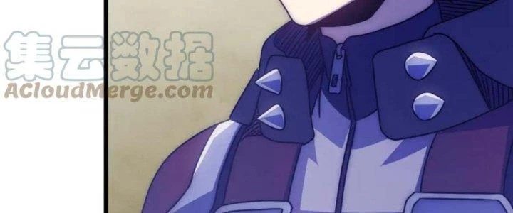Mạt Thế Đạo Tặc Hành Chapter 122 - 170