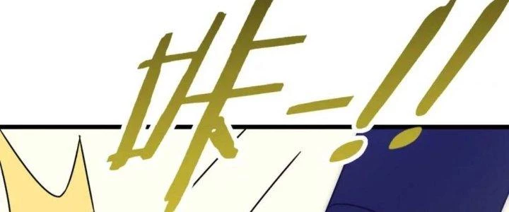 Mạt Thế Đạo Tặc Hành Chapter 122 - 172