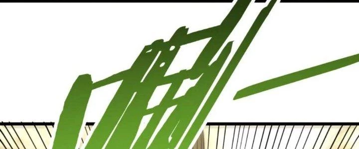 Mạt Thế Đạo Tặc Hành Chapter 122 - 175