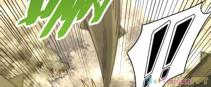 Mạt Thế Đạo Tặc Hành Chapter 122 - 176