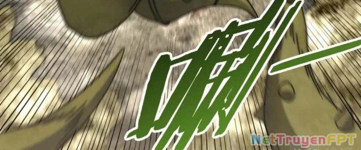 Mạt Thế Đạo Tặc Hành Chapter 122 - 179