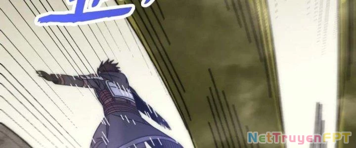 Mạt Thế Đạo Tặc Hành Chapter 122 - 182