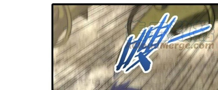 Mạt Thế Đạo Tặc Hành Chapter 122 - 186