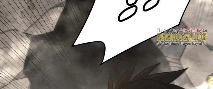 Mạt Thế Đạo Tặc Hành Chapter 122 - 190