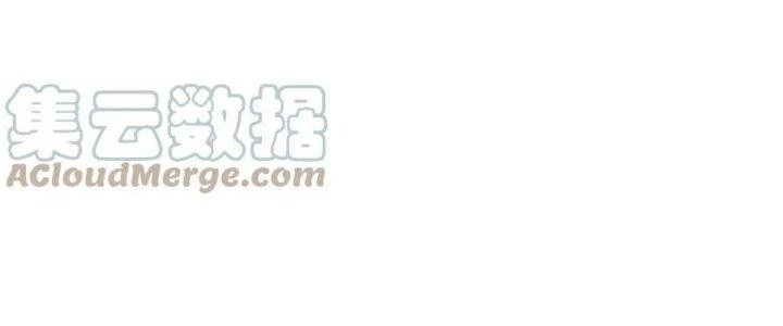 Mạt Thế Đạo Tặc Hành Chapter 122 - 194