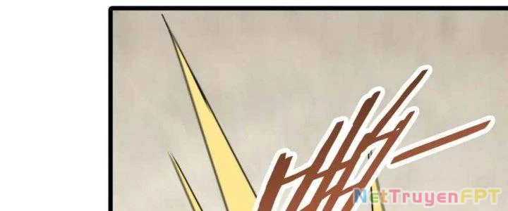 Mạt Thế Đạo Tặc Hành Chapter 122 - 195
