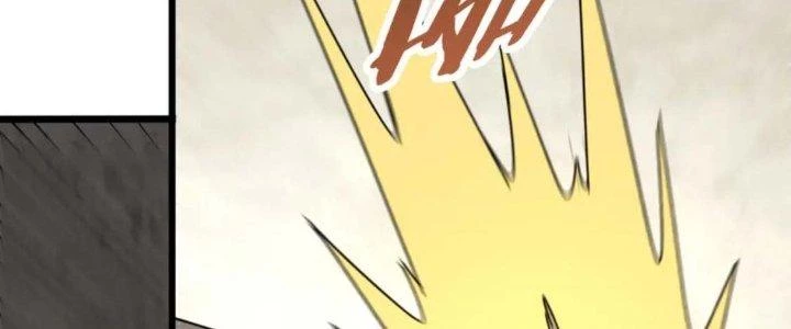 Mạt Thế Đạo Tặc Hành Chapter 122 - 196
