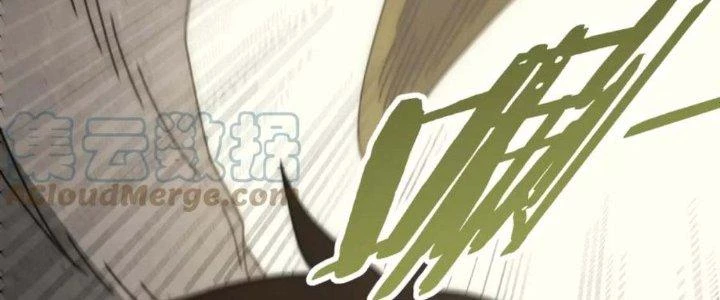 Mạt Thế Đạo Tặc Hành Chapter 122 - 200