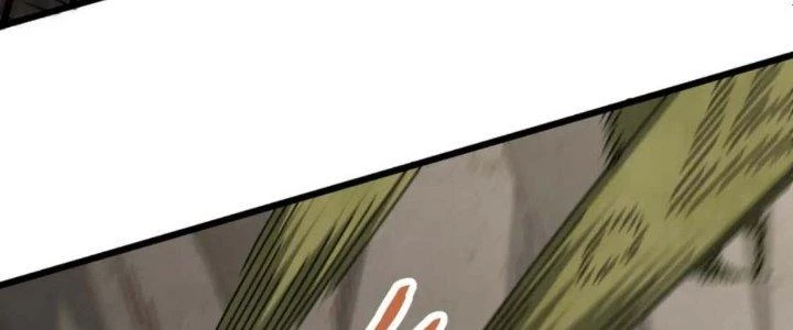 Mạt Thế Đạo Tặc Hành Chapter 122 - 207
