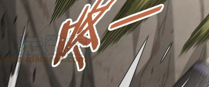 Mạt Thế Đạo Tặc Hành Chapter 122 - 208