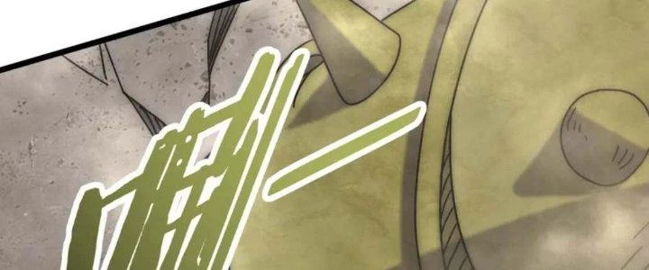 Mạt Thế Đạo Tặc Hành Chapter 122 - 211