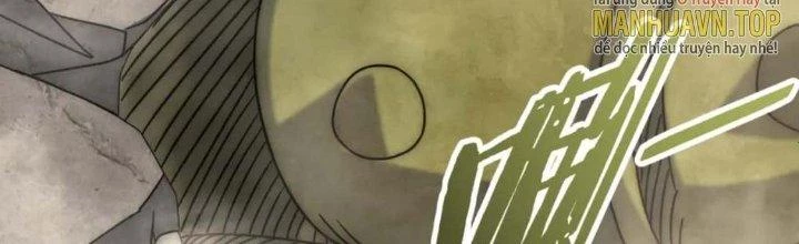 Mạt Thế Đạo Tặc Hành Chapter 122 - 213