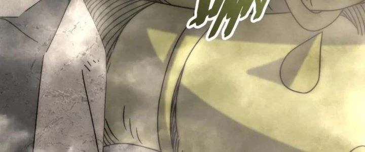 Mạt Thế Đạo Tặc Hành Chapter 122 - 214