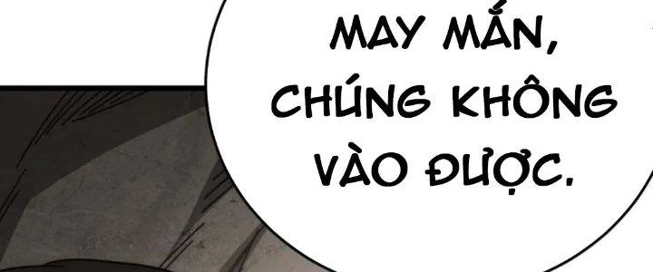 Mạt Thế Đạo Tặc Hành Chapter 122 - 220