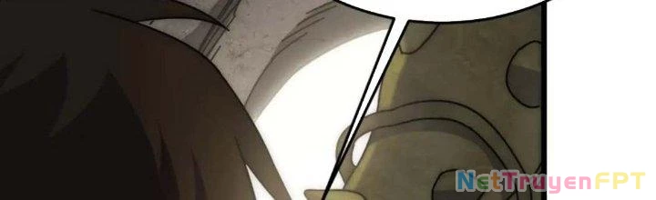 Mạt Thế Đạo Tặc Hành Chapter 122 - 221