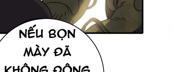 Mạt Thế Đạo Tặc Hành Chapter 122 - 223