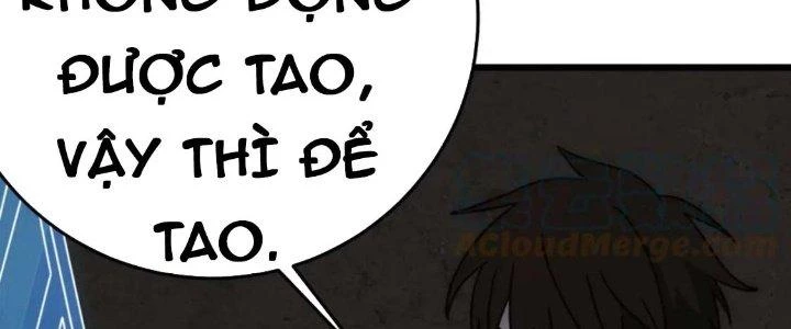 Mạt Thế Đạo Tặc Hành Chapter 122 - 224