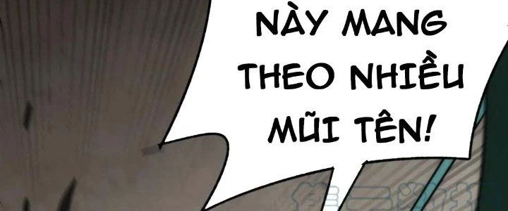 Mạt Thế Đạo Tặc Hành Chapter 122 - 230