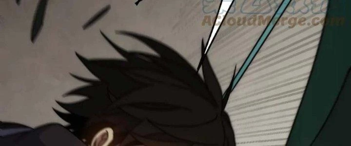 Mạt Thế Đạo Tặc Hành Chapter 122 - 231