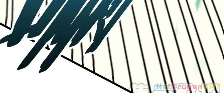 Mạt Thế Đạo Tặc Hành Chapter 122 - 238