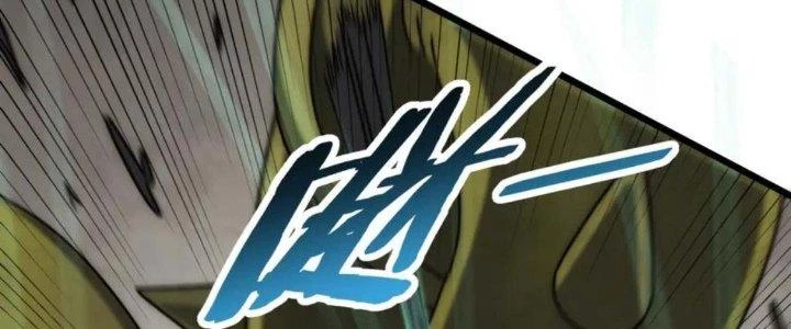 Mạt Thế Đạo Tặc Hành Chapter 122 - 240