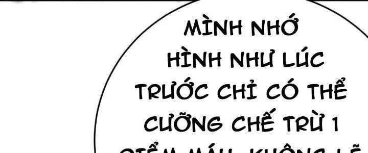 Mạt Thế Đạo Tặc Hành Chapter 122 - 244