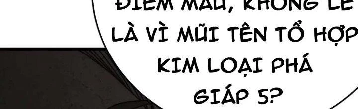 Mạt Thế Đạo Tặc Hành Chapter 122 - 245