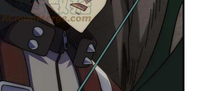 Mạt Thế Đạo Tặc Hành Chapter 122 - 247