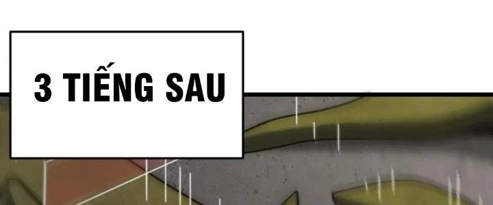 Mạt Thế Đạo Tặc Hành Chapter 122 - 251