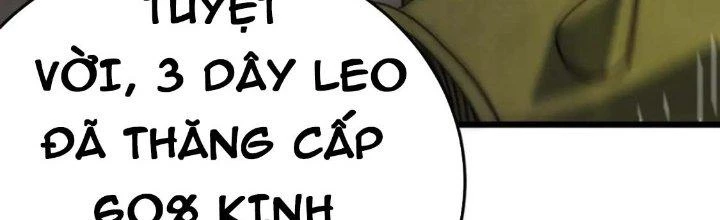 Mạt Thế Đạo Tặc Hành Chapter 122 - 253