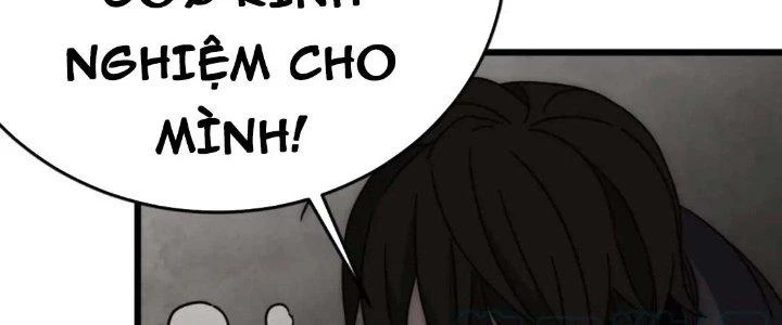 Mạt Thế Đạo Tặc Hành Chapter 122 - 254