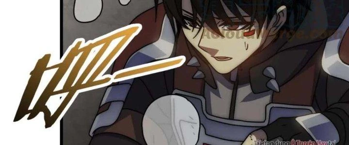 Mạt Thế Đạo Tặc Hành Chapter 122 - 255