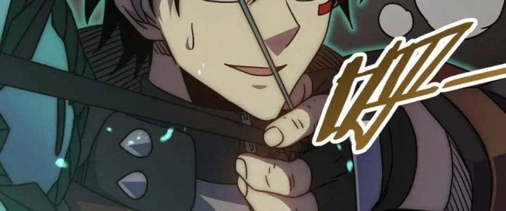 Mạt Thế Đạo Tặc Hành Chapter 122 - 258