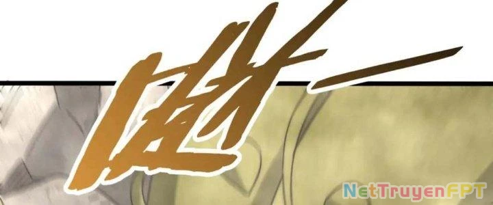 Mạt Thế Đạo Tặc Hành Chapter 122 - 260