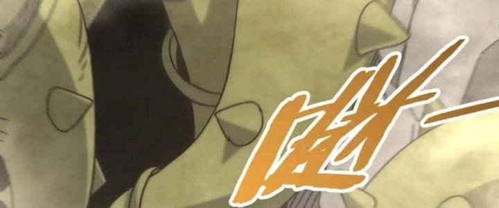 Mạt Thế Đạo Tặc Hành Chapter 122 - 262