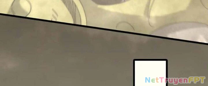 Mạt Thế Đạo Tặc Hành Chapter 122 - 264